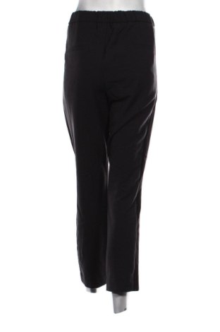 Dámské kalhoty  Oviesse, Velikost XL, Barva Šedá, Cena  709,00 Kč