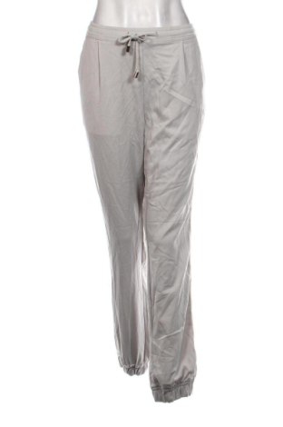 Dámske nohavice Oyanda, Veľkosť L, Farba Béžová, Cena  9,95 €