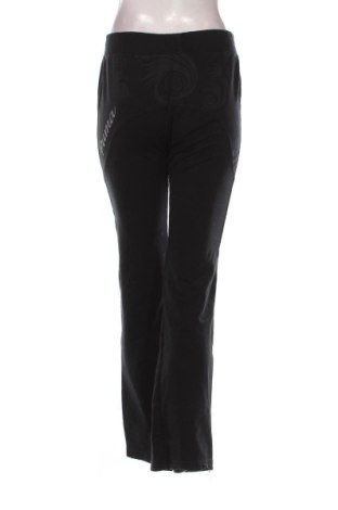 Γυναικείο παντελόνι PUMA, Μέγεθος L, Χρώμα Μαύρο, Τιμή 17,99 €