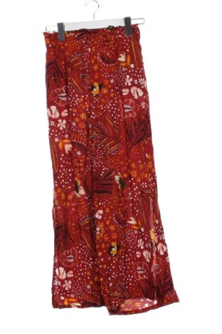 Női nadrág Page One, Méret XXS, Szín Sokszínű, Ár 4 989 Ft