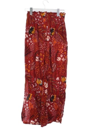 Női nadrág Page One, Méret XXS, Szín Sokszínű, Ár 4 989 Ft