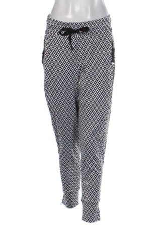 Дамски панталон Page One, Размер XXL, Цвят Многоцветен, Цена 14,83 €