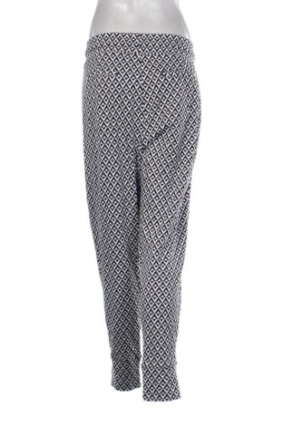 Дамски панталон Page One, Размер XXL, Цвят Многоцветен, Цена 14,83 €