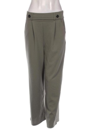 Γυναικείο παντελόνι Page One, Μέγεθος M, Χρώμα Πράσινο, Τιμή 14,83 €