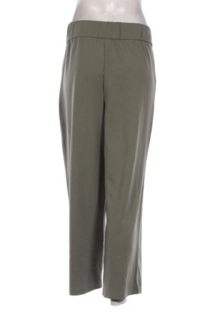 Γυναικείο παντελόνι Page One, Μέγεθος M, Χρώμα Πράσινο, Τιμή 14,83 €