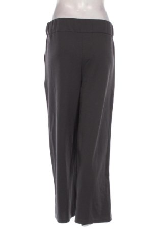 Γυναικείο παντελόνι Page One, Μέγεθος M, Χρώμα Γκρί, Τιμή 14,83 €