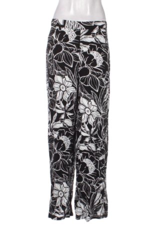 Pantaloni de femei Page One, Mărime XXL, Culoare Multicolor, Preț 91,99 Lei
