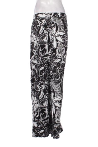 Pantaloni de femei Page One, Mărime XXL, Culoare Multicolor, Preț 91,99 Lei