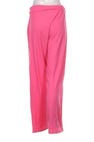 Γυναικείο παντελόνι Page One, Μέγεθος L, Χρώμα Ρόζ , Τιμή 8,99 €