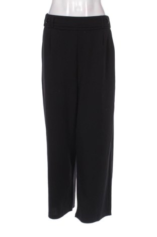 Дамски панталон Page One, Размер XL, Цвят Черен, Цена 15,00 €