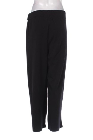 Дамски панталон Page One, Размер XL, Цвят Черен, Цена 15,00 €