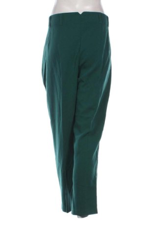 Дамски панталон Page One, Размер XL, Цвят Зелен, Цена 25,00 €
