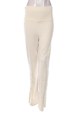 Γυναικείο παντελόνι Palmers, Μέγεθος M, Χρώμα Εκρού, Τιμή 10,99 €