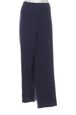 Damenhose Paola, Größe 3XL, Farbe Blau, Preis 19,99 €