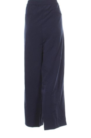 Damenhose Paola, Größe 3XL, Farbe Blau, Preis 19,99 €