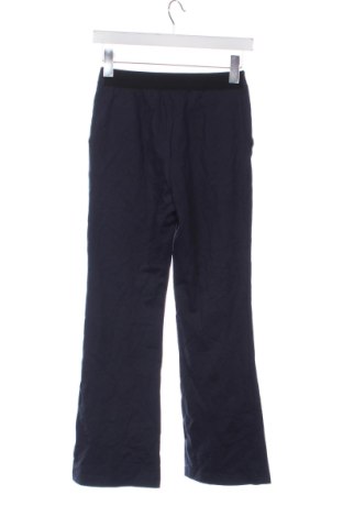 Γυναικείο παντελόνι Papillon, Μέγεθος XS, Χρώμα Μπλέ, Τιμή 10,99 €