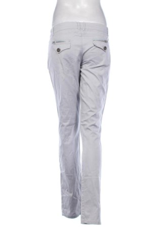 Damenhose Paranoia, Größe XL, Farbe Grau, Preis 26,74 €