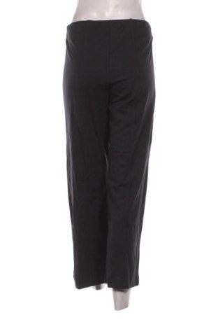 Dámské kalhoty  Part Two, Velikost S, Barva Modrá, Cena  2 129,00 Kč