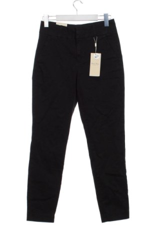 Γυναικείο παντελόνι Part Two, Μέγεθος S, Χρώμα Μαύρο, Τιμή 85,99 €