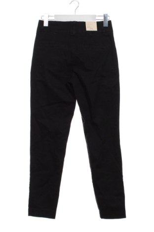 Γυναικείο παντελόνι Part Two, Μέγεθος S, Χρώμα Μαύρο, Τιμή 85,99 €