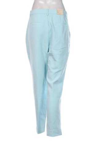 Dámske nohavice Part Two, Veľkosť L, Farba Modrá, Cena  85,95 €