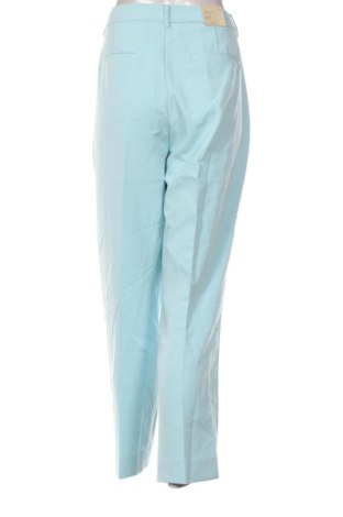 Dámske nohavice Part Two, Veľkosť XL, Farba Modrá, Cena  68,95 €