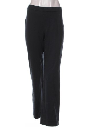 Női nadrág Part Two, Méret L, Szín Kék, Ár 28 769 Ft