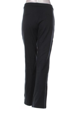 Női nadrág Part Two, Méret L, Szín Kék, Ár 28 769 Ft