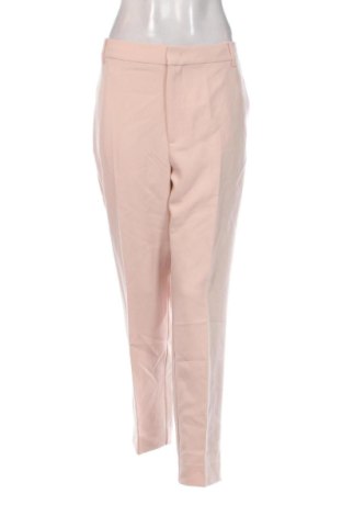 Dámské kalhoty  Part Two, Velikost XL, Barva Růžová, Cena  2 129,00 Kč