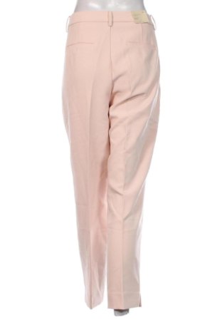 Dámské kalhoty  Part Two, Velikost XL, Barva Růžová, Cena  2 129,00 Kč