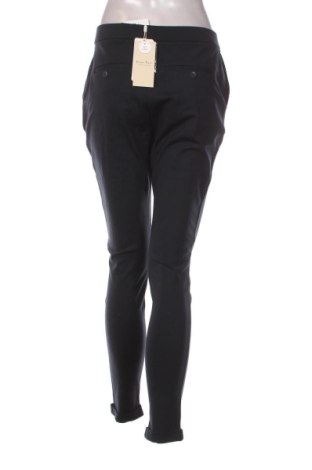 Dámske nohavice Part Two, Veľkosť M, Farba Modrá, Cena  85,95 €