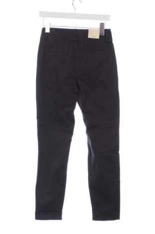 Γυναικείο παντελόνι Part Two, Μέγεθος S, Χρώμα Καφέ, Τιμή 85,99 €