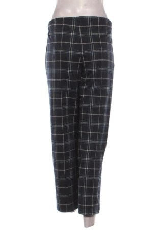 Dámské kalhoty  Part Two, Velikost S, Barva Vícebarevné, Cena  2 129,00 Kč