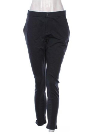 Damenhose Part Two, Größe M, Farbe Blau, Preis 93,99 €