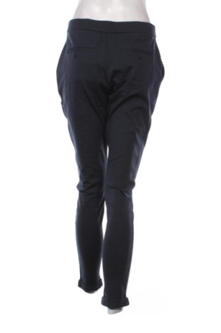 Damenhose Part Two, Größe M, Farbe Blau, Preis 93,99 €