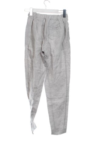 Дамски панталон Passport, Размер XS, Цвят Сив, Цена 15,00 €