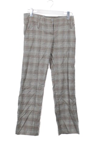 Γυναικείο παντελόνι Patrizia Pepe, Μέγεθος M, Χρώμα Πολύχρωμο, Τιμή 87,34 €