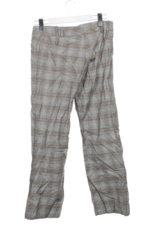 Γυναικείο παντελόνι Patrizia Pepe, Μέγεθος M, Χρώμα Πολύχρωμο, Τιμή 87,34 €