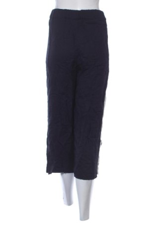 Pantaloni de femei Paul & Shark, Mărime XL, Culoare Multicolor, Preț 110,99 Lei