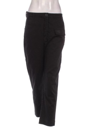 Damenhose Pause Jeans, Größe M, Farbe Schwarz, Preis € 21,00