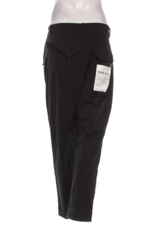 Damenhose Pause Jeans, Größe M, Farbe Schwarz, Preis € 21,00