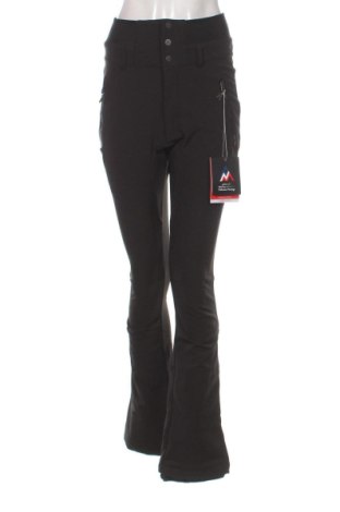 Damenhose Peak Mountain, Größe S, Farbe Schwarz, Preis 82,99 €
