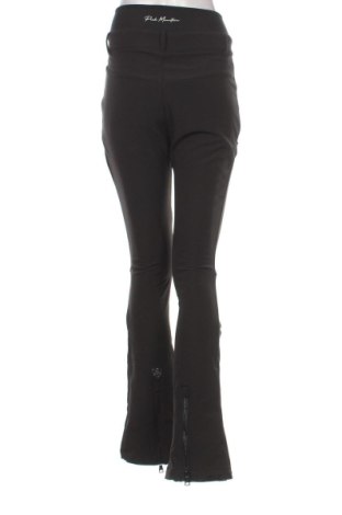 Damenhose Peak Mountain, Größe S, Farbe Schwarz, Preis 82,99 €