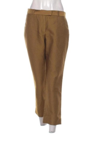 Dámske nohavice Pedro Del Hierro, Veľkosť L, Farba Viacfarebná, Cena  85,95 €