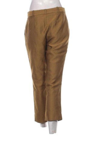 Dámske nohavice Pedro Del Hierro, Veľkosť L, Farba Viacfarebná, Cena  85,95 €