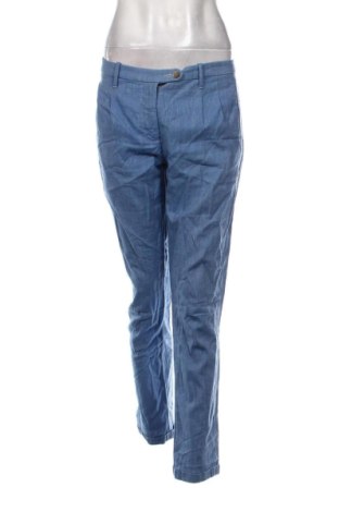 Damenhose Pence, Größe XXL, Farbe Blau, Preis 63,99 €, #135844359