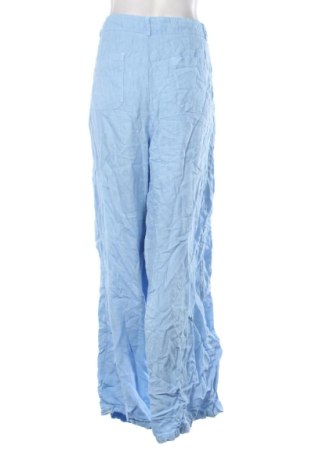 Дамски панталон Penn & Ink N.Y., Размер XL, Цвят Син, Цена 19,42 €