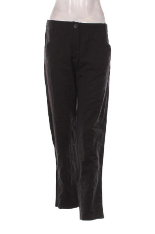 Дамски панталон Penny Black, Размер M, Цвят Черен, Цена 49,08 €