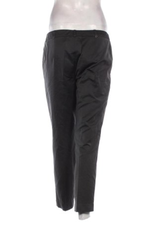 Dámské kalhoty  Penny Black, Velikost L, Barva Šedá, Cena  3 745,00 Kč