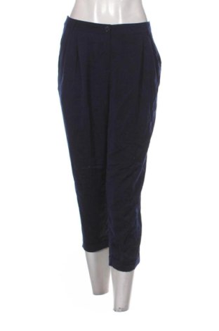 Damenhose Penny Black, Größe L, Farbe Blau, Preis € 29,99